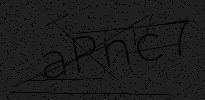 captcha verification