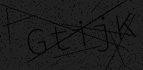 captcha verification